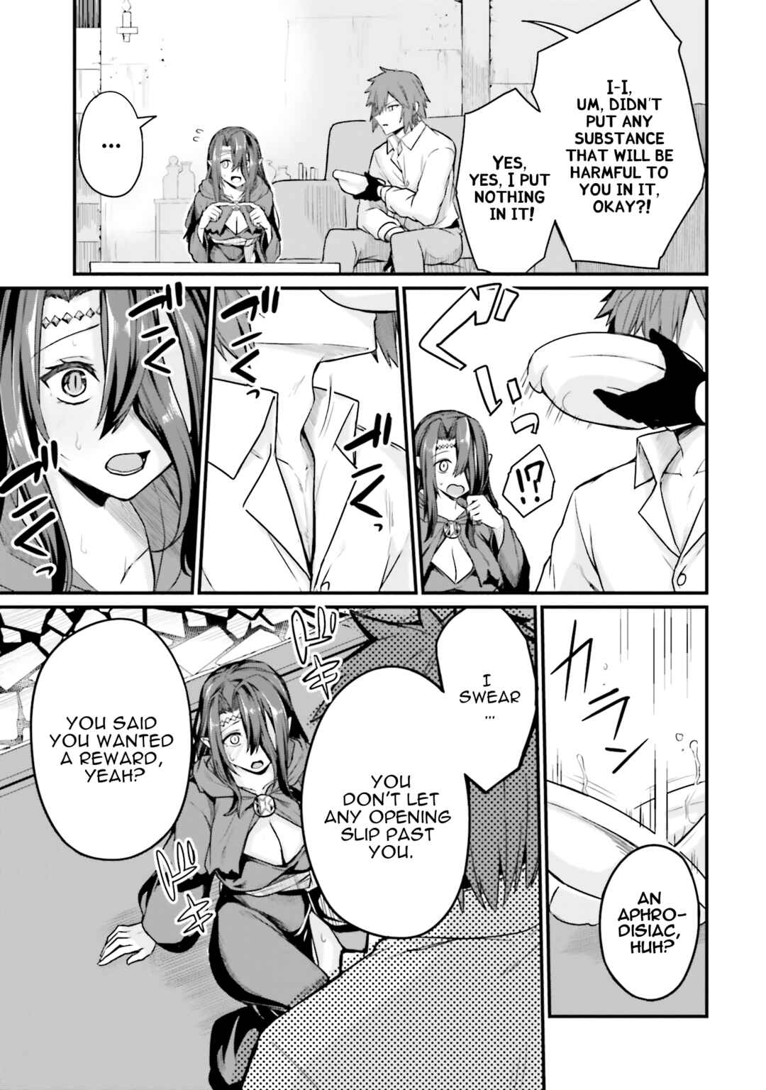 Chapter 5 - Page 24