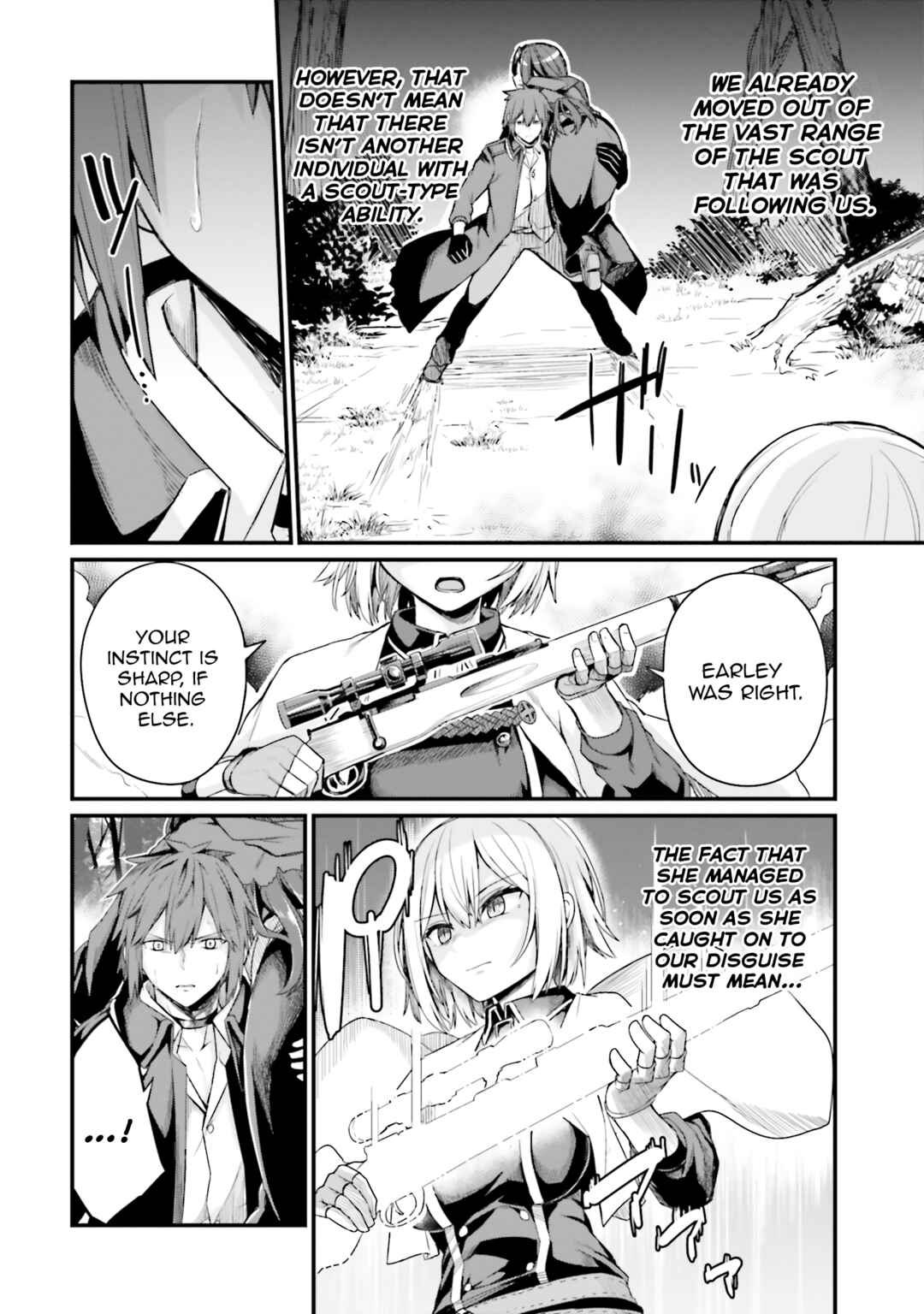 Chapter 5 - Page 3