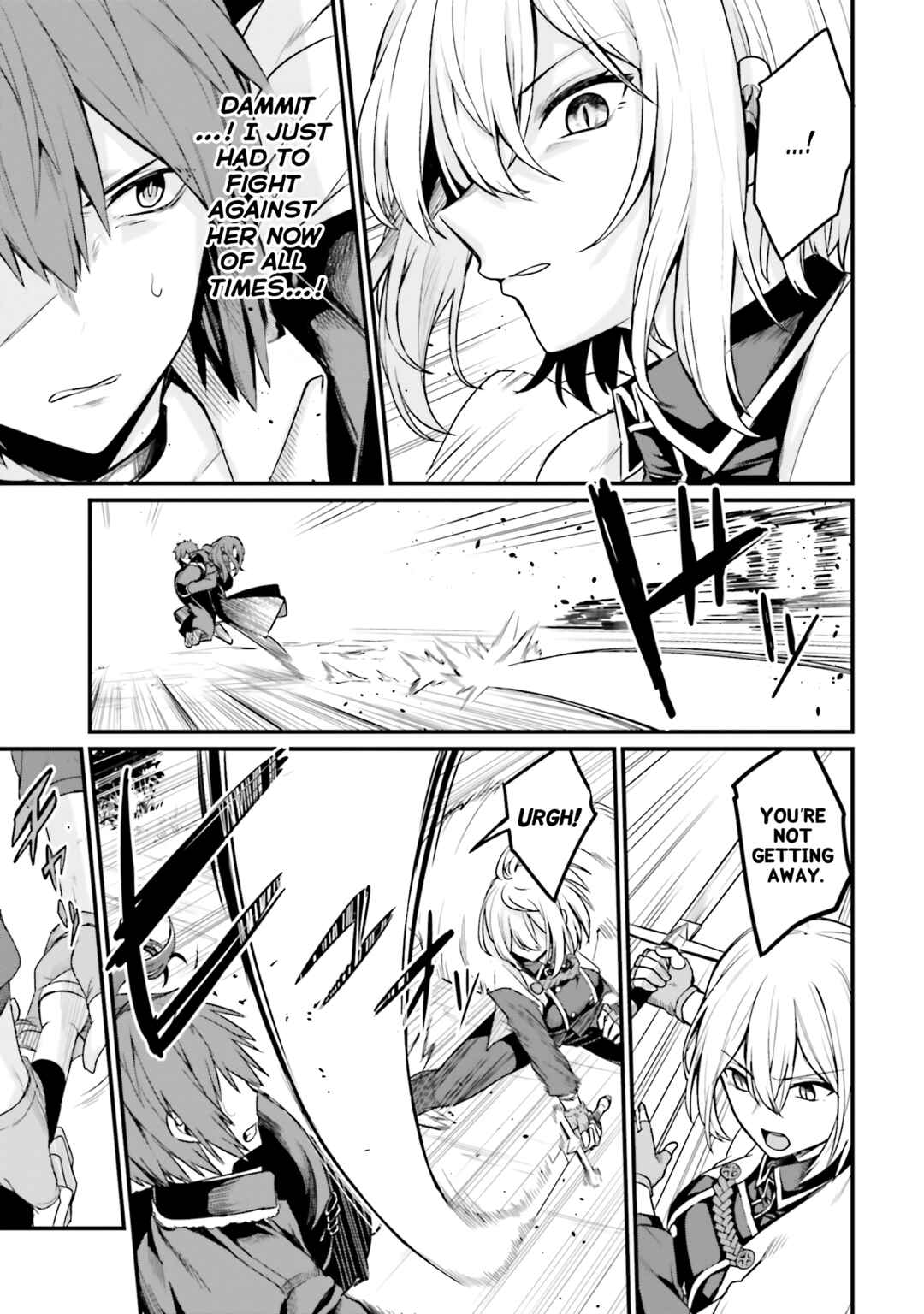 Chapter 5 - Page 6