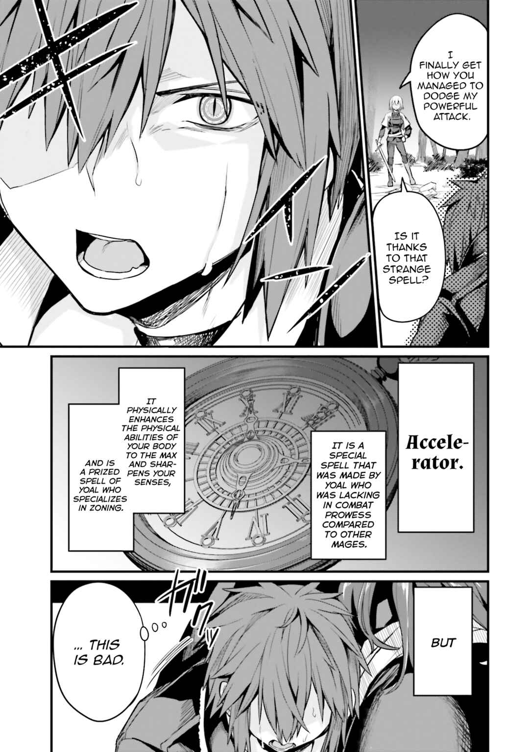 Chapter 5 - Page 8