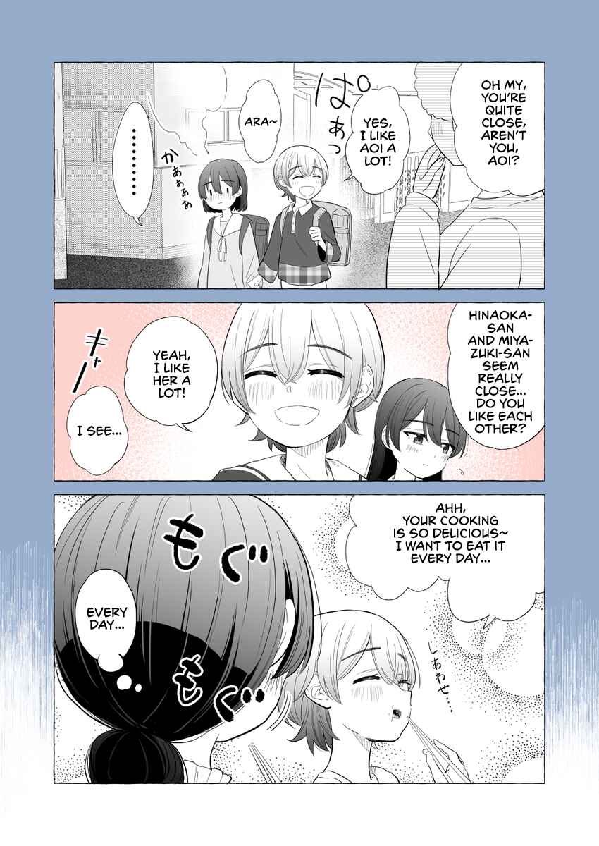 Chapter 13 - Page 1