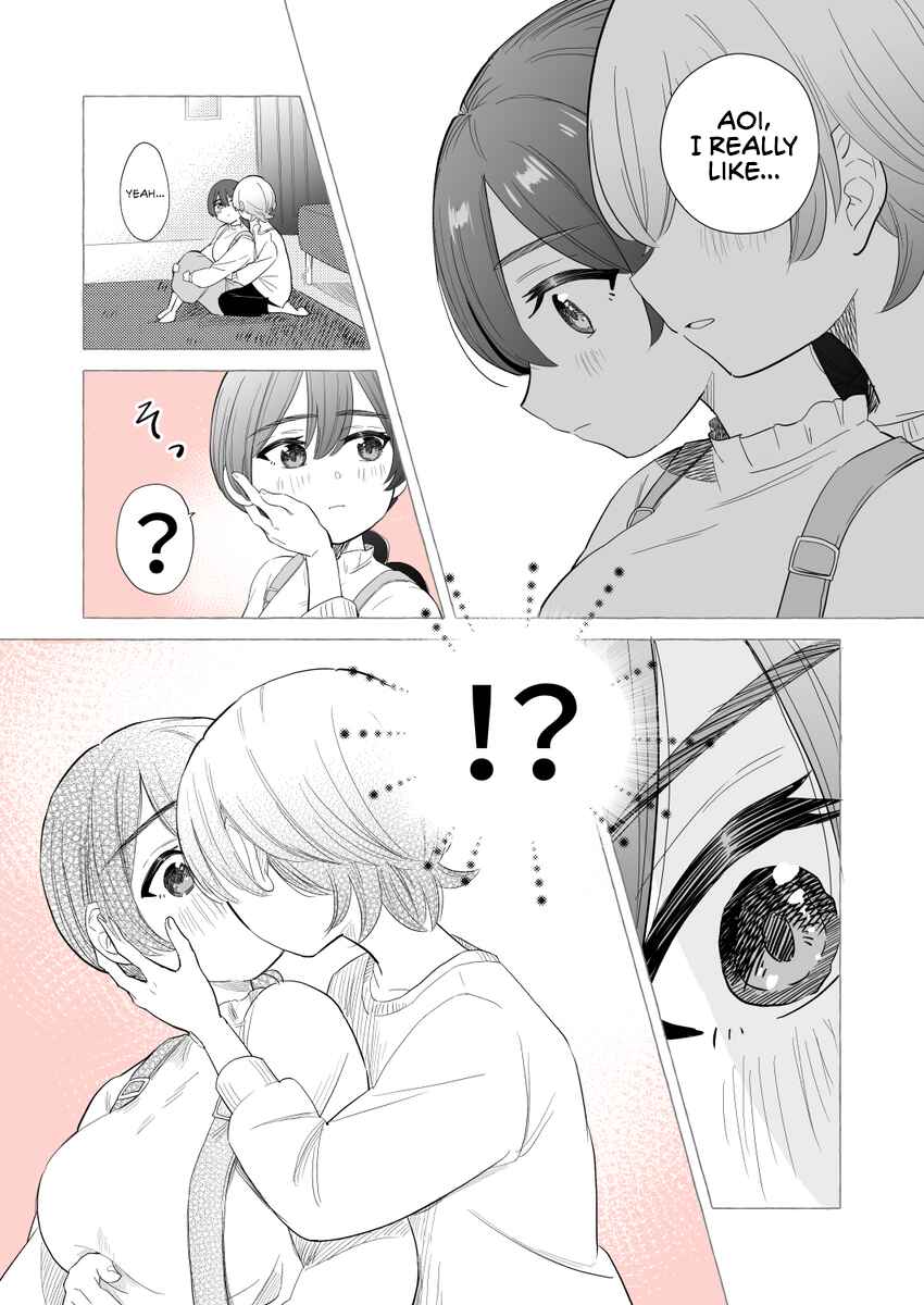 Chapter 13 - Page 2