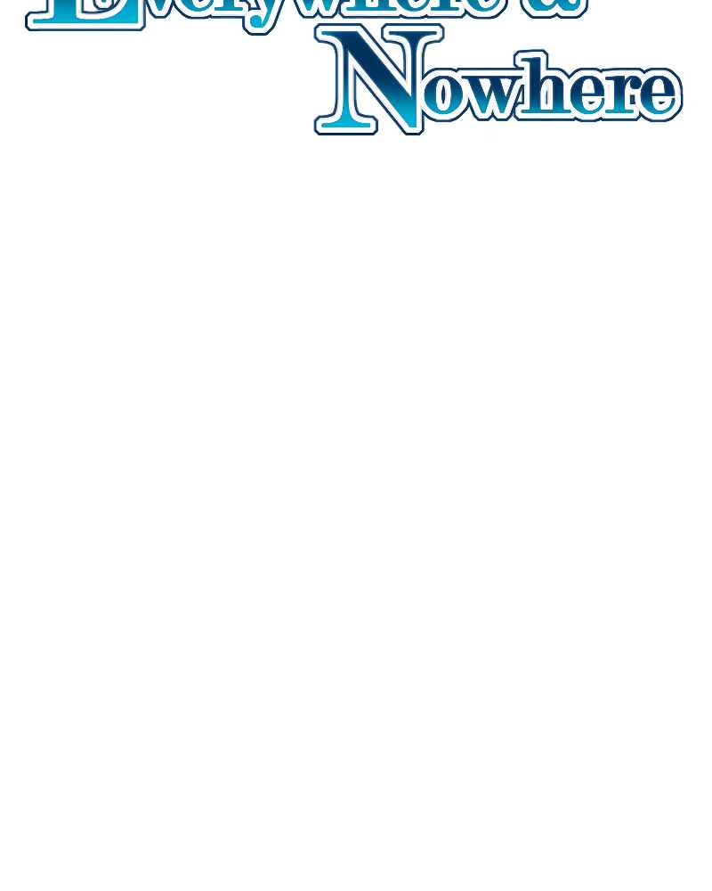 Chapter 208 - Page 2