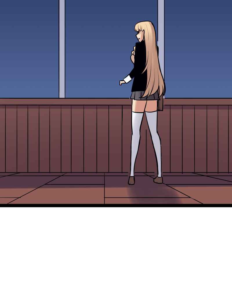 Chapter 208 - Page 20