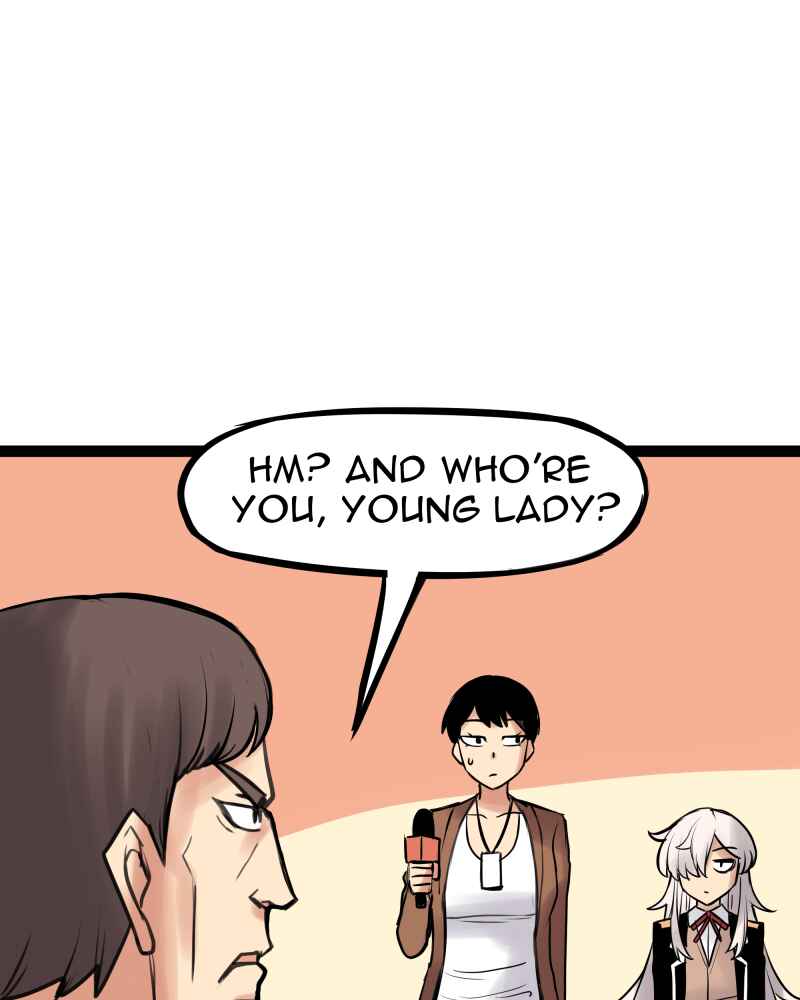 Chapter 208 - Page 28