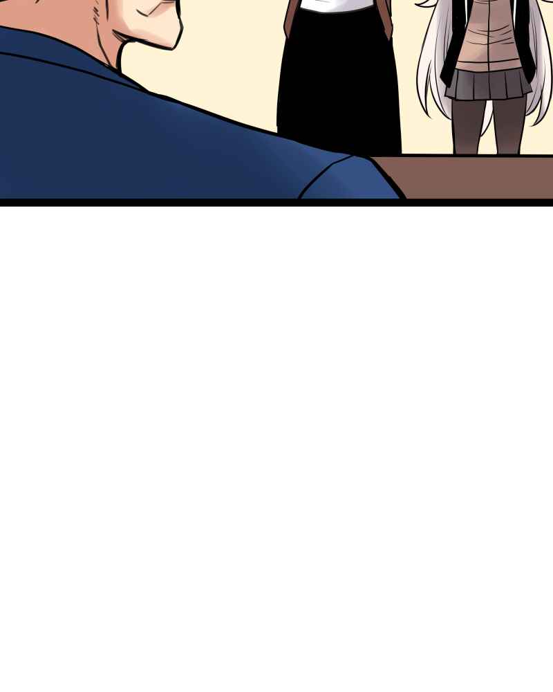 Chapter 208 - Page 29