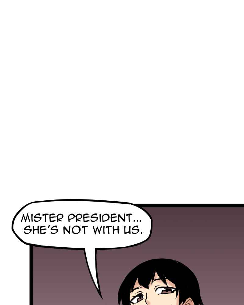 Chapter 208 - Page 31