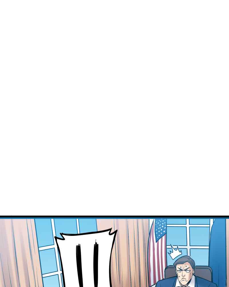 Chapter 208 - Page 33