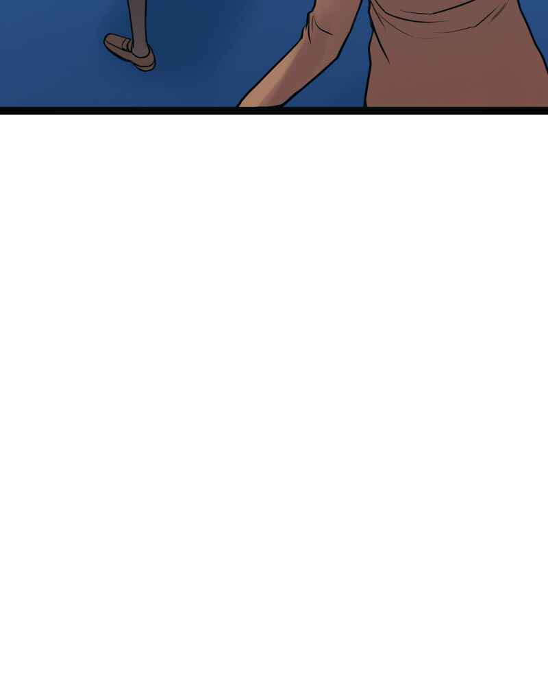 Chapter 208 - Page 35