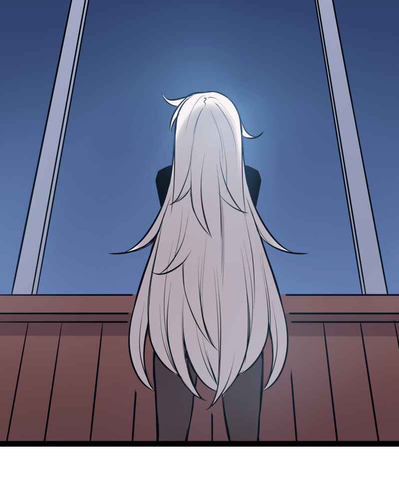 Chapter 208 - Page 4