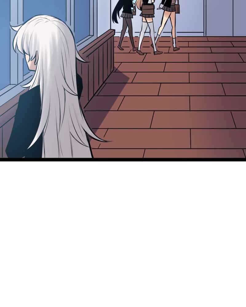 Chapter 208 - Page 6