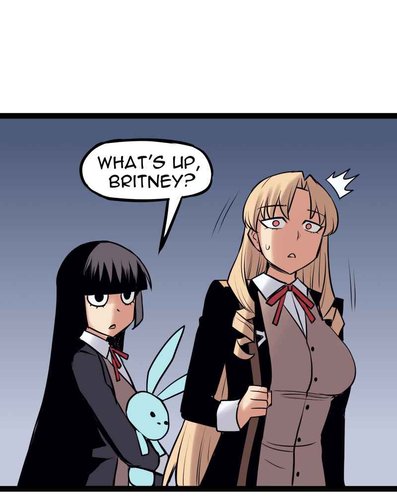 Chapter 208 - Page 7
