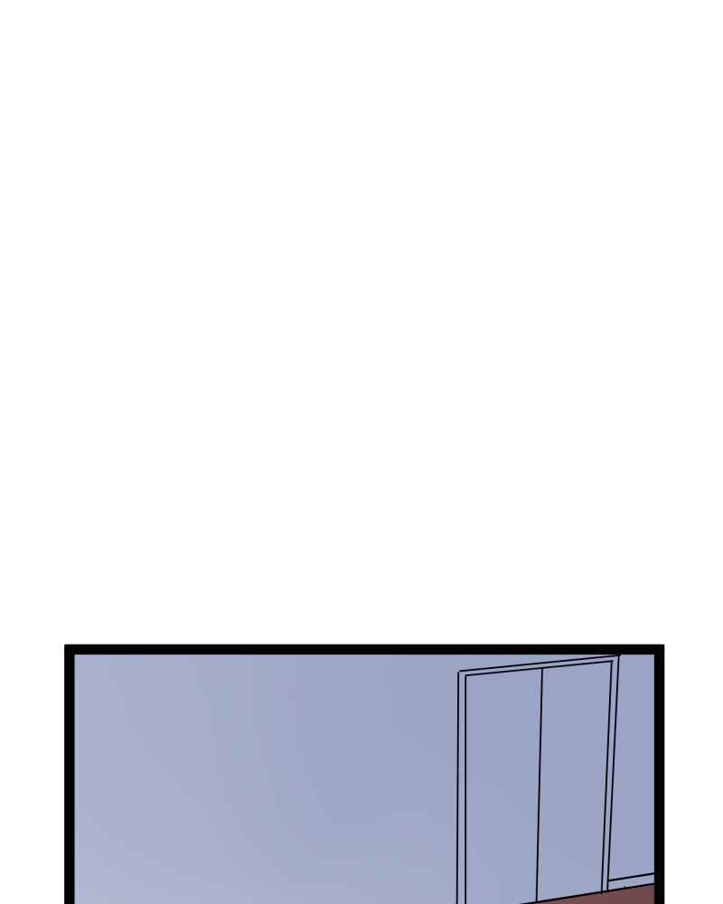 Chapter 208 - Page 8