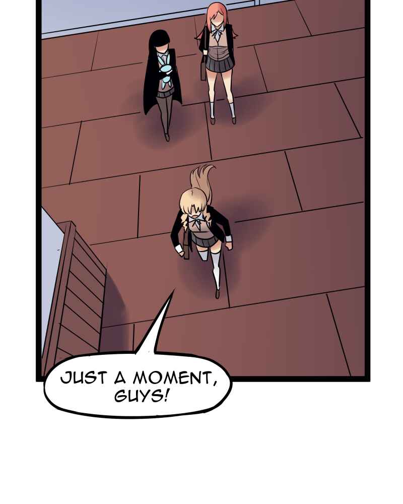 Chapter 208 - Page 9
