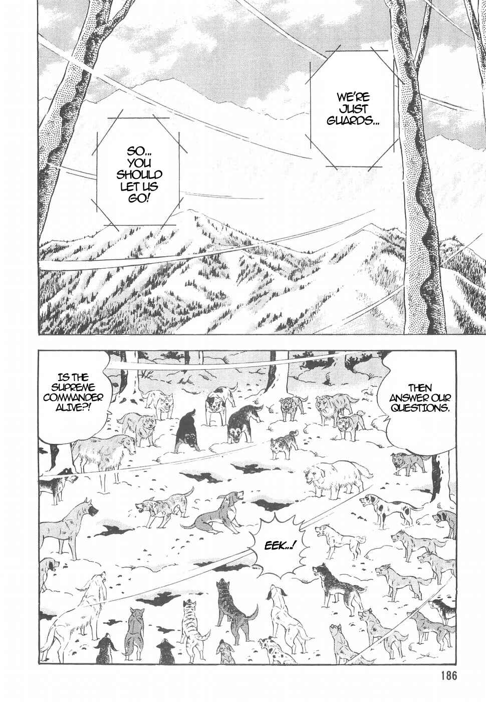 Chapter 155 - Page 13