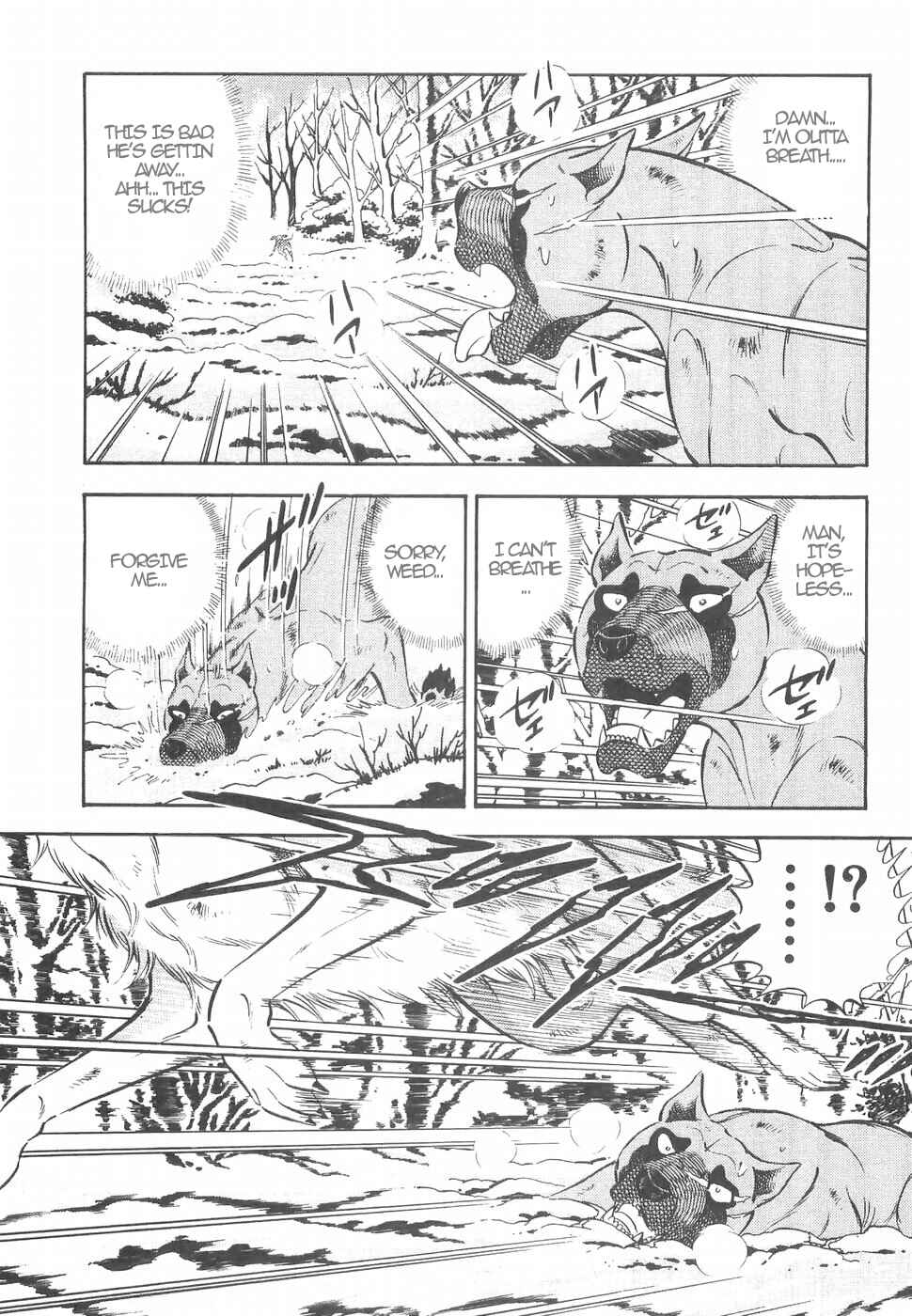 Chapter 155 - Page 9