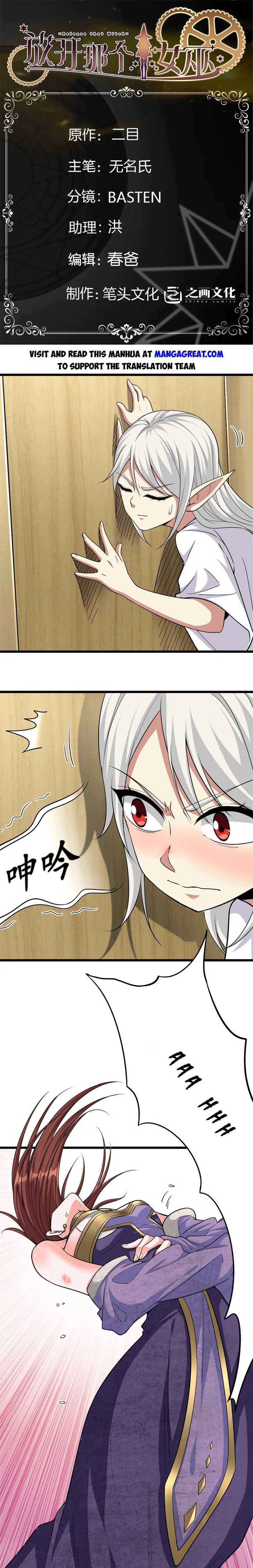 Chapter 455 - Page 1