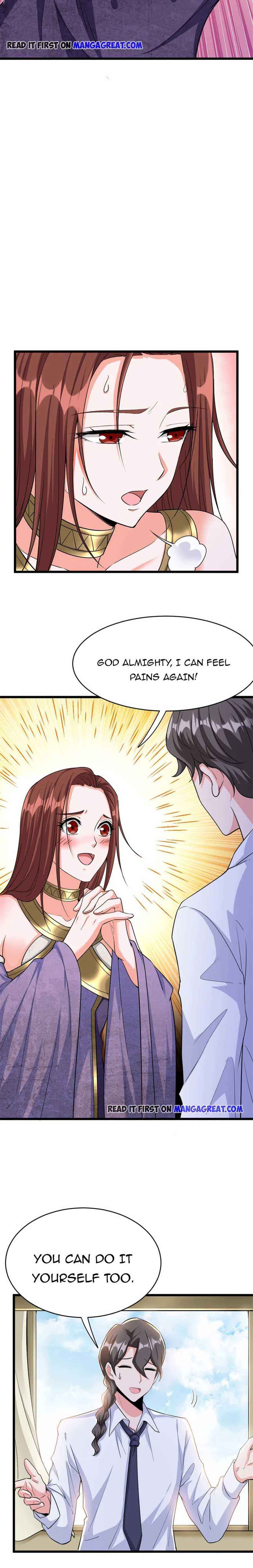 Chapter 455 - Page 2