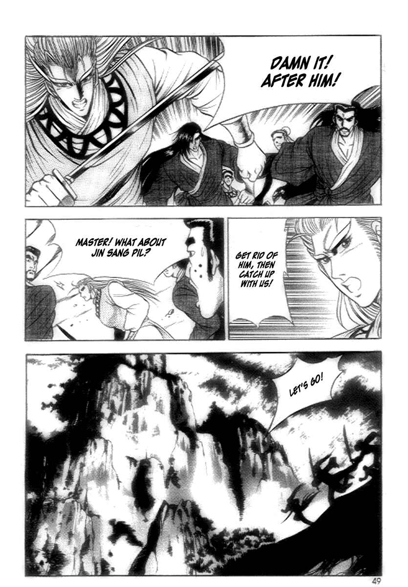 Chapter 21 - Page 26