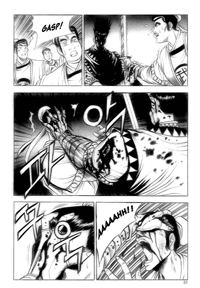 Chapter 21 - Page 28
