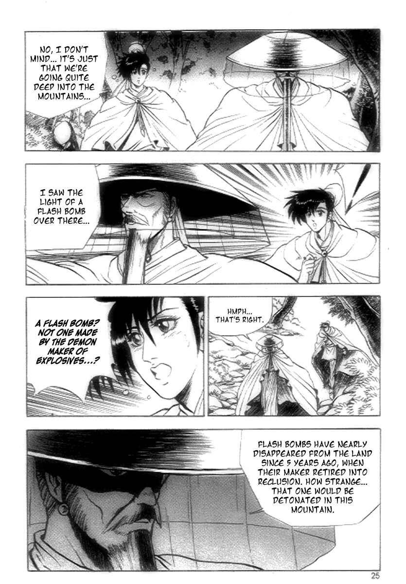 Chapter 21 - Page 3