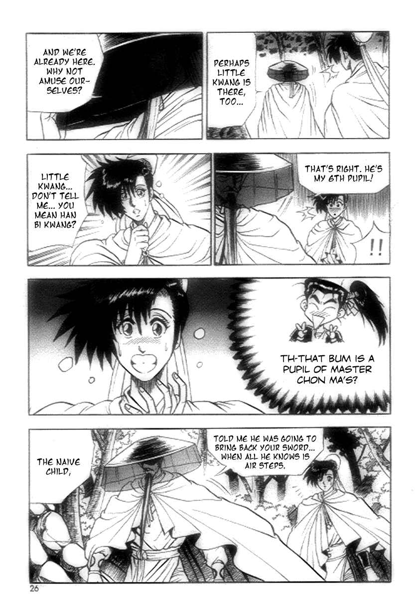 Chapter 21 - Page 4