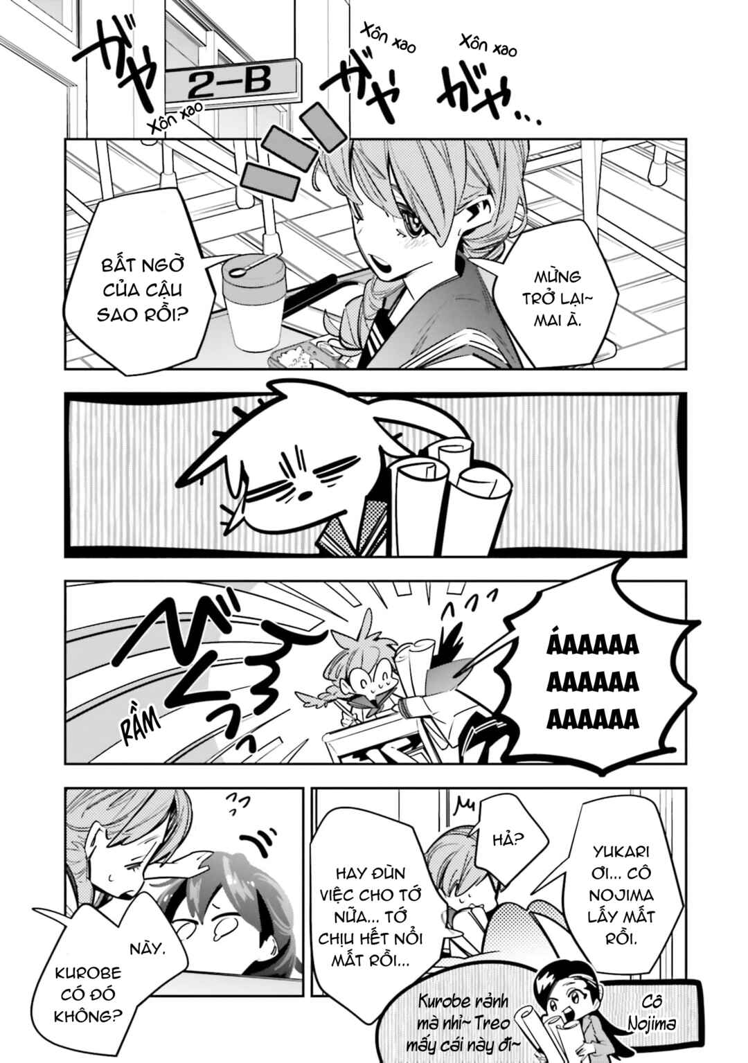 Chapter 2 - Page 14