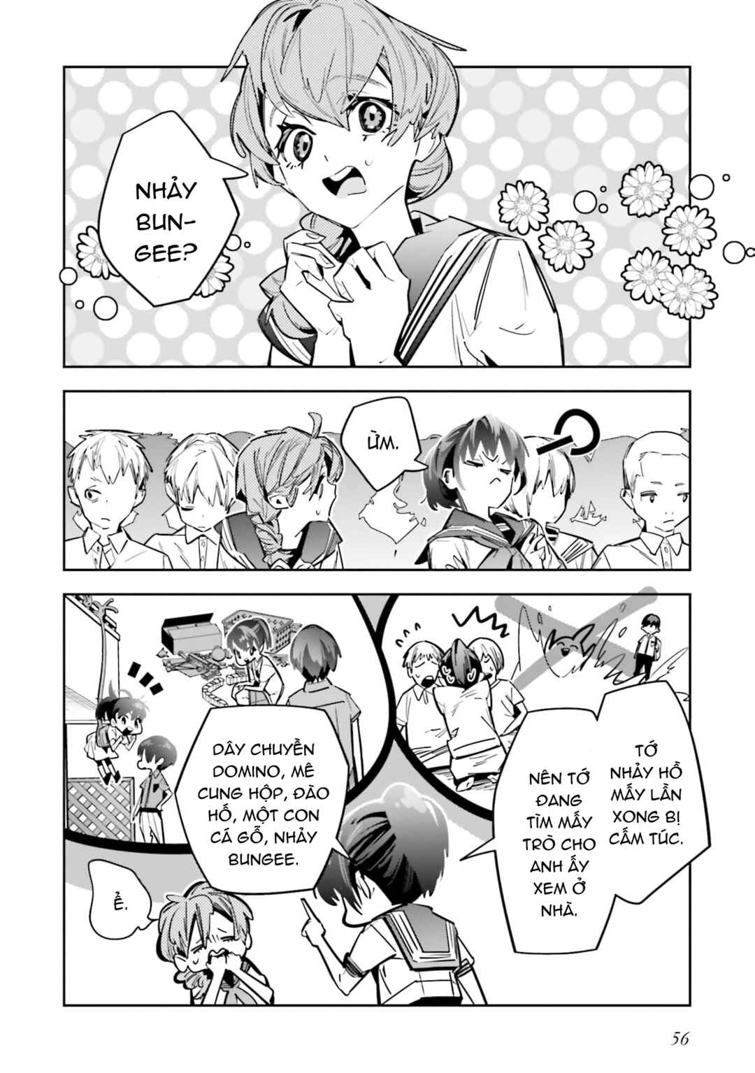 Chapter 2 - Page 3