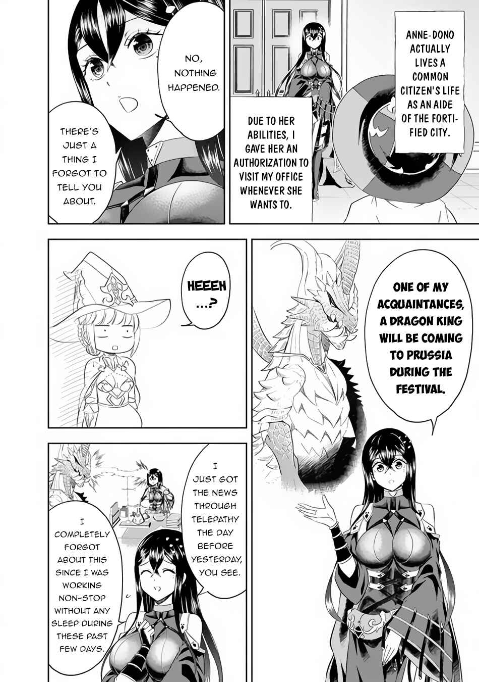 Chapter 94 - Page 9