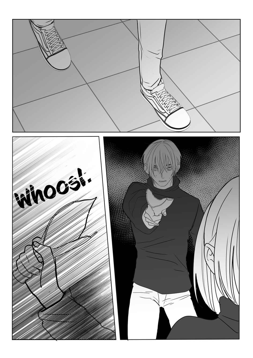 Chapter 14 - Page 10