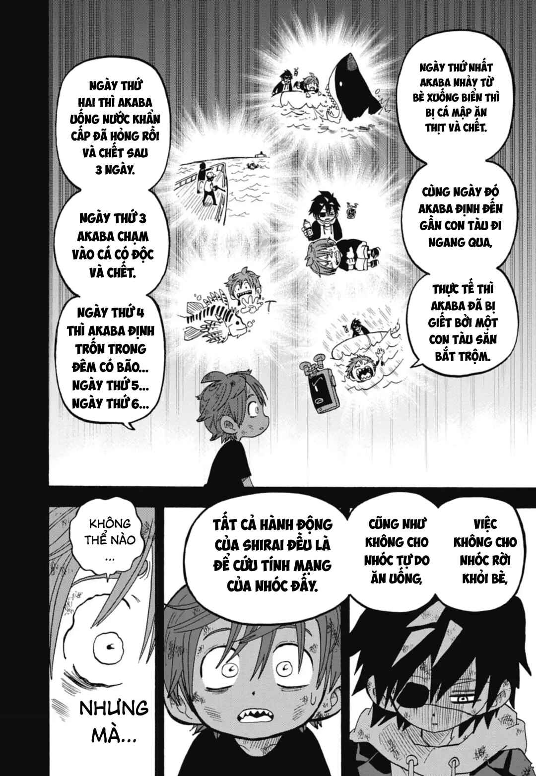 Chapter 44 - Page 22