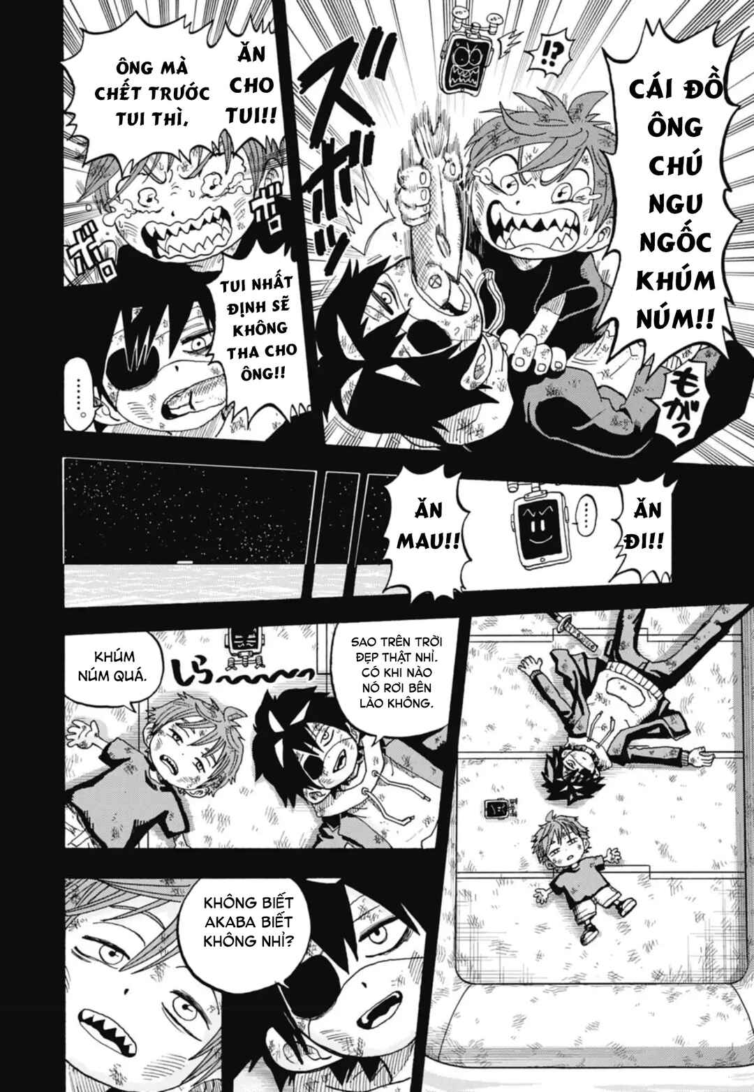 Chapter 44 - Page 24