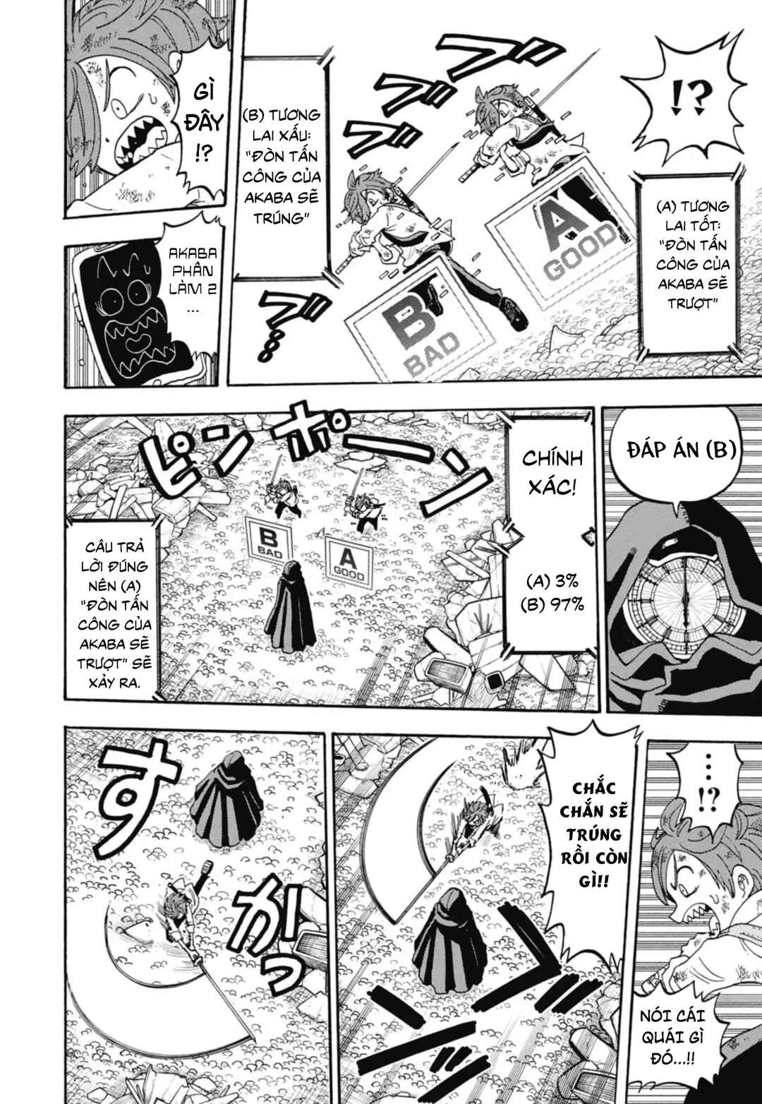 Chapter 44 - Page 6