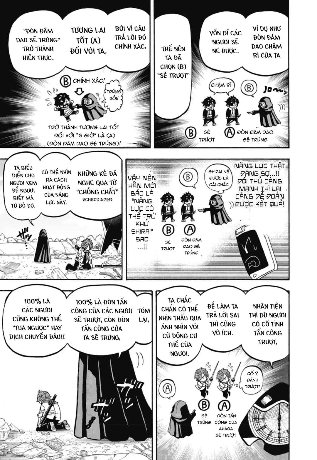 Chapter 44 - Page 9