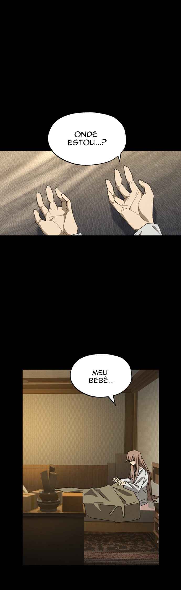 Chapter 2 - Page 2