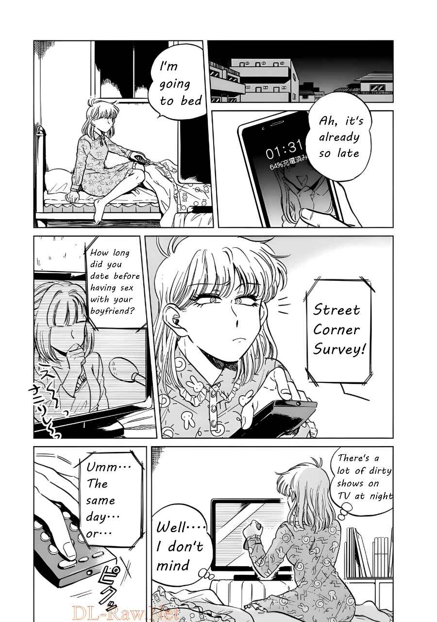Chapter 15 - Page 1