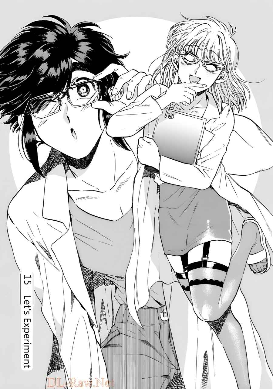 Chapter 15 - Page 3