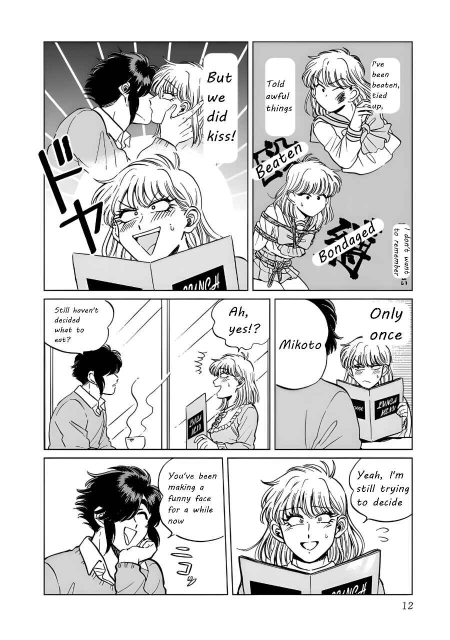 Chapter 15 - Page 6