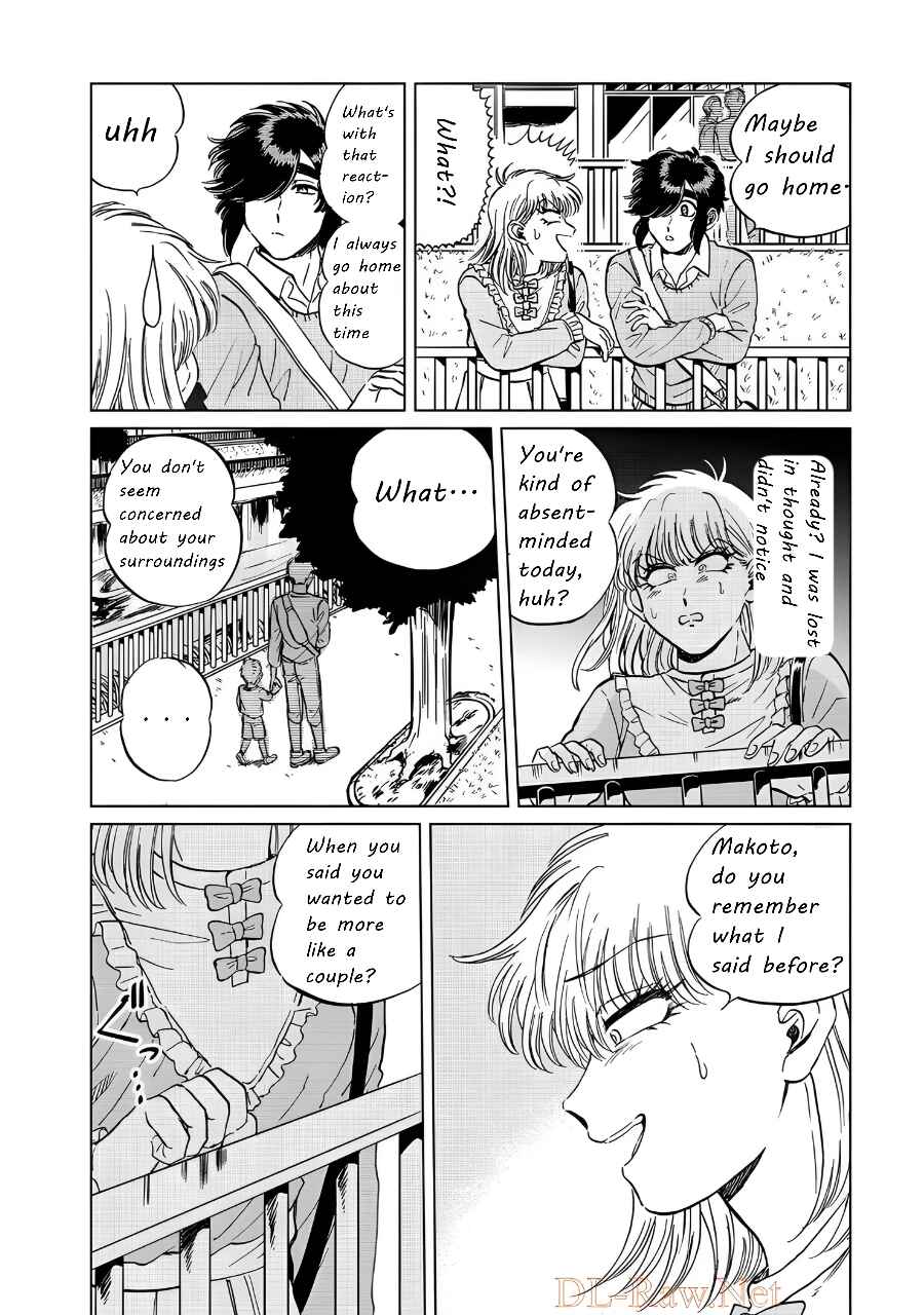 Chapter 15 - Page 8