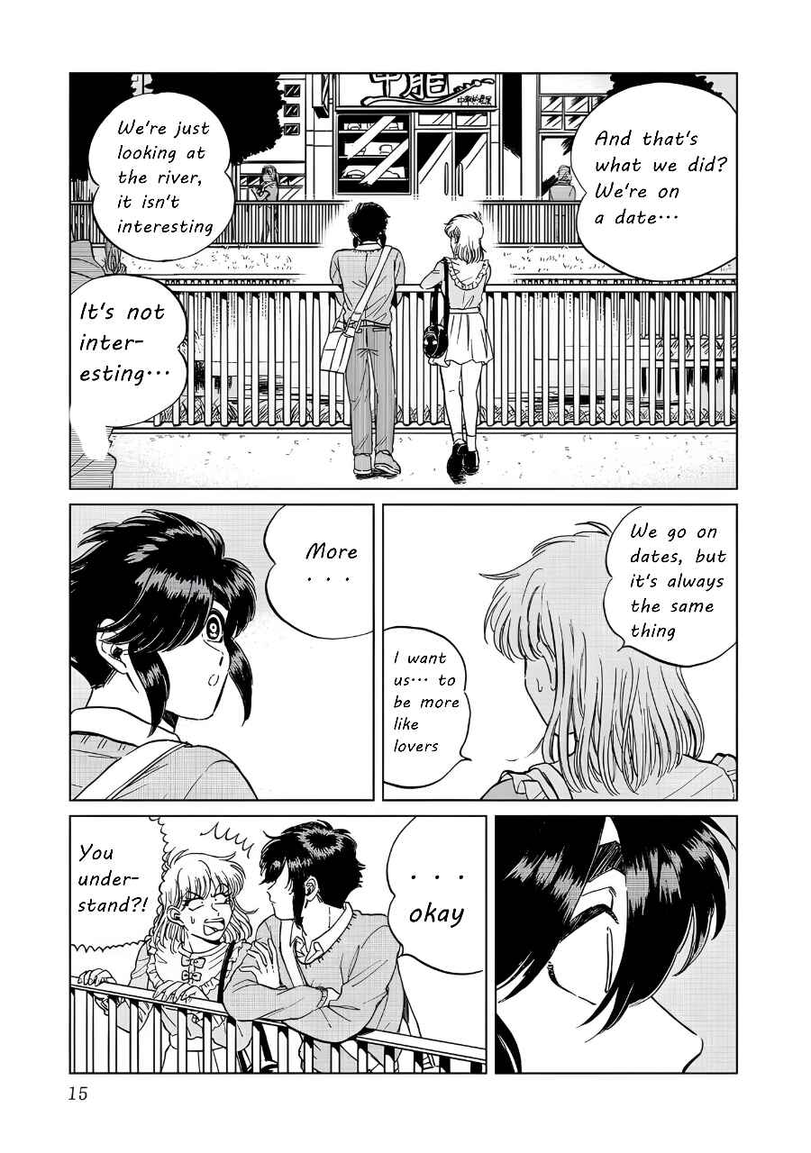 Chapter 15 - Page 9