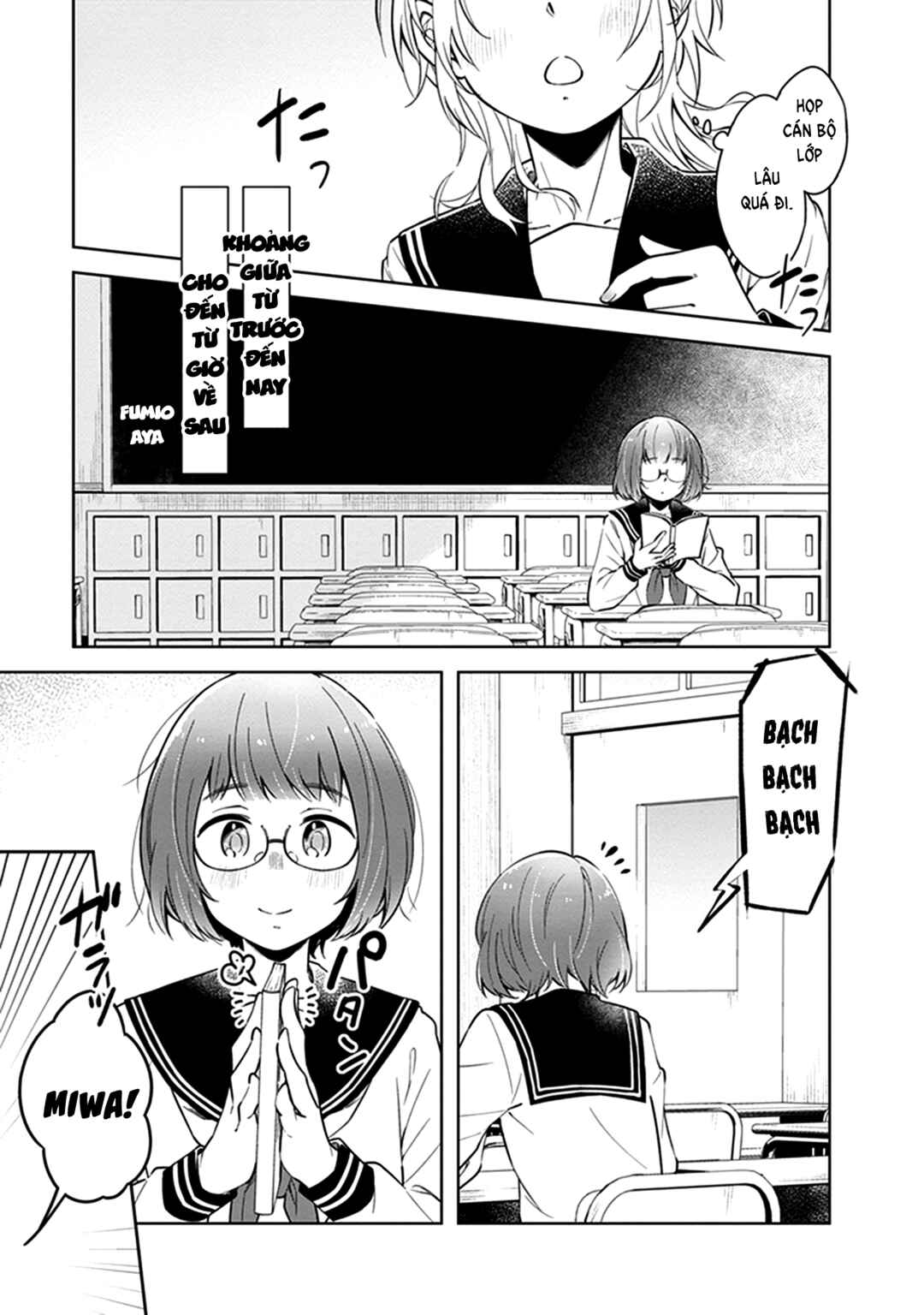 Chapter 10 - Page 2
