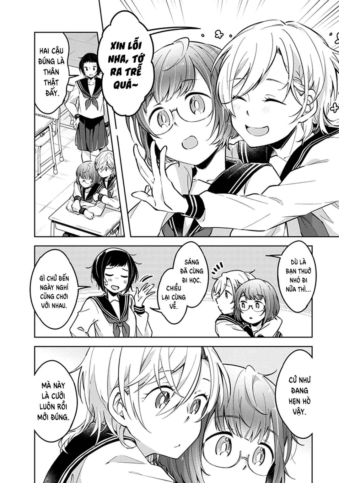 Chapter 10 - Page 3