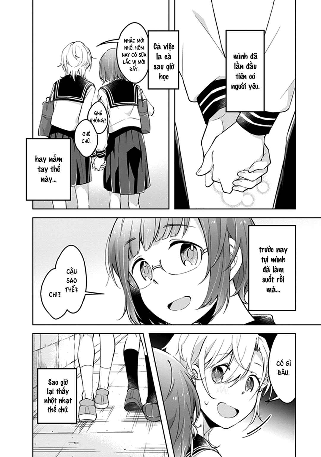 Chapter 10 - Page 5