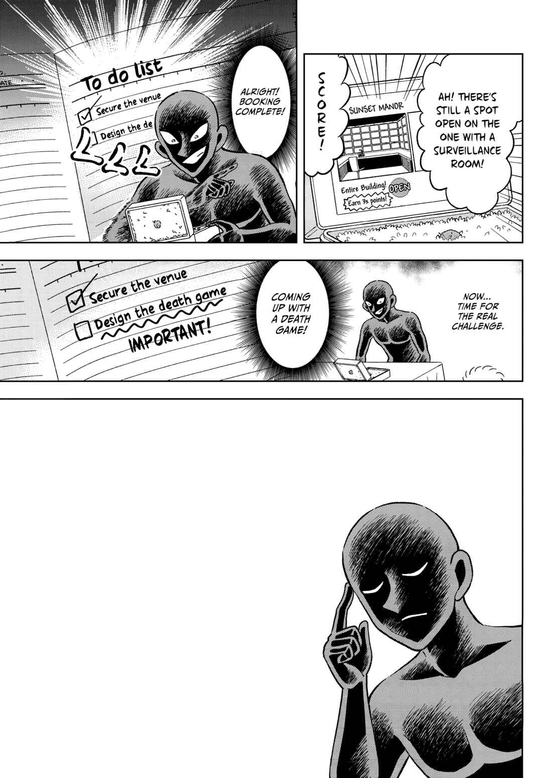 Chapter 56 - Page 6