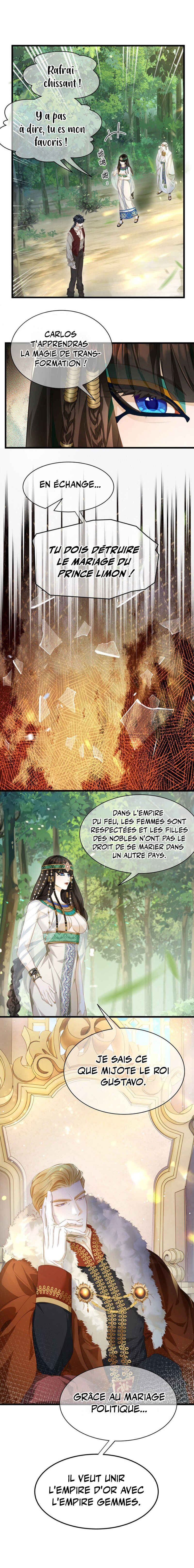 Chapter 23 - Page 9