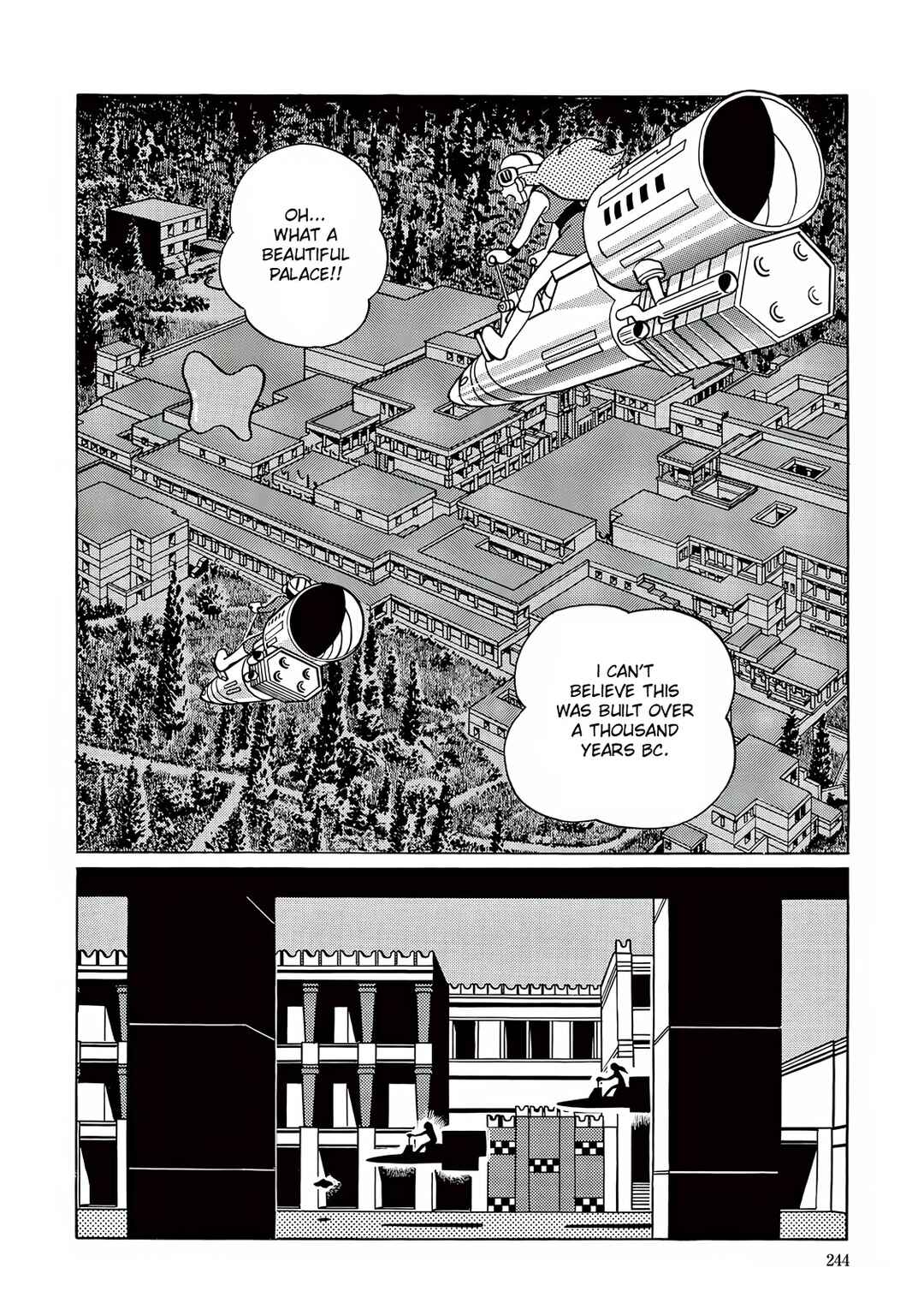 Chapter 7 - Page 10