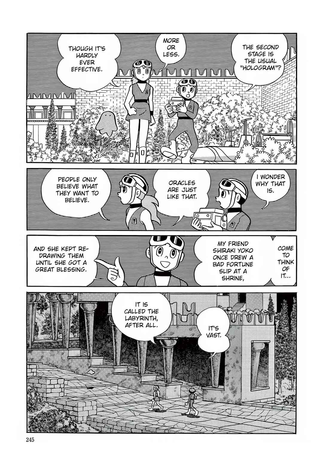 Chapter 7 - Page 11