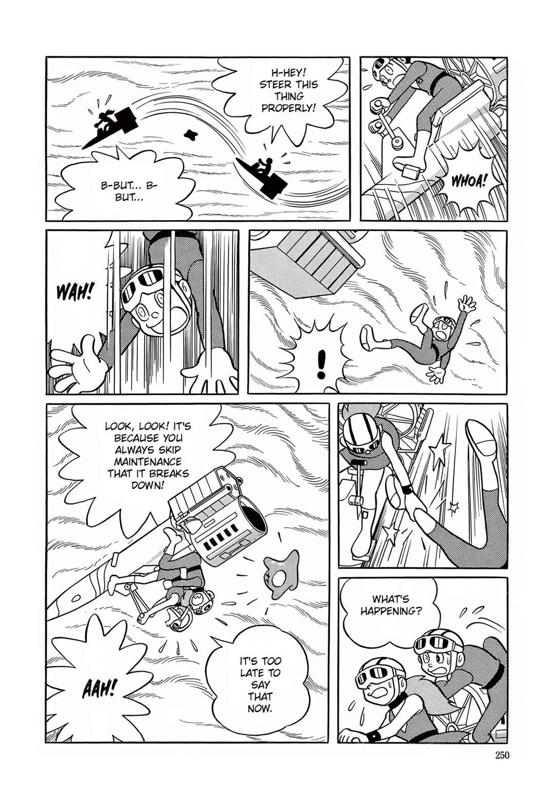 Chapter 7 - Page 16