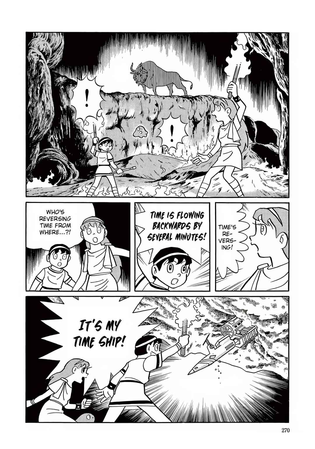 Chapter 7 - Page 36