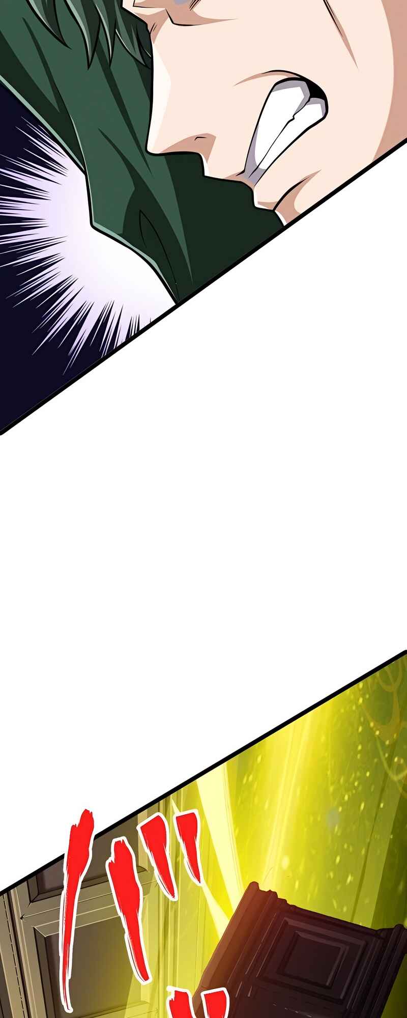 Chapter 47 - Page 28